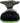 Anvilraintoyform.png