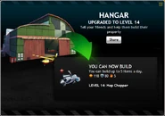 HangarLvl14