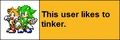 Tails and fc.png