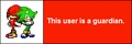 Knuckles and fc.png