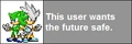 Silver and fc.png