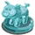 Ice Pig Sculpture-icon