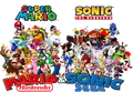 Mario & Sonic.png