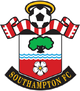 Southampton FC logo