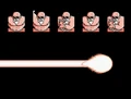 MaxPowerKameha(DB3)