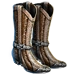 Item snakeskinboots 01.png