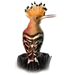 Item hoopoe 01.png