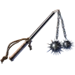 Item bludgeon 01.png