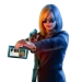 Item roguefbiagent 01