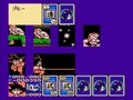 GokuVsBlue(DB3)