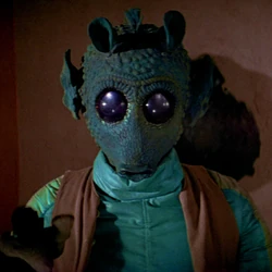 Greedo.jpg