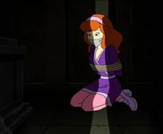 WNSD Daphne B&G-1-