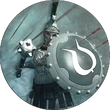 Defense.png