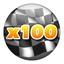 EnduroRacer