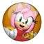 FeelTheMagic
