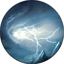 Storm.png