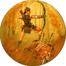 titan quest wiki masterys titan quest wiki masterys