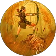 Hunting.png