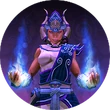 Dream.png