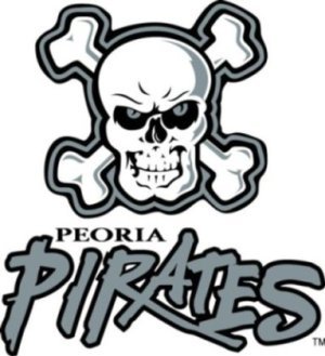 Peoria Pirates