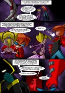 Grim tales after birth hoja 19 by jasibe100-d4i3gc2