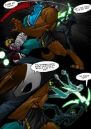 Grim Tales Afther 62