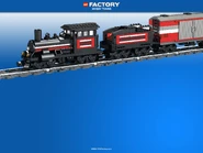 Factory 2