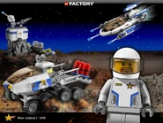 Factory 11