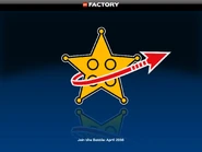 Factory 12