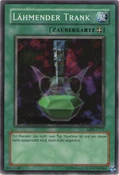 ParalyzingPotion-MRD-DE-C-UE