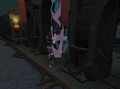 Colby teleport.png
