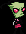 Zim pallete