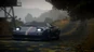 Lambo sv racing940