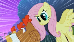 AvsnittS01E17.png