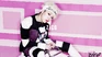 Zico