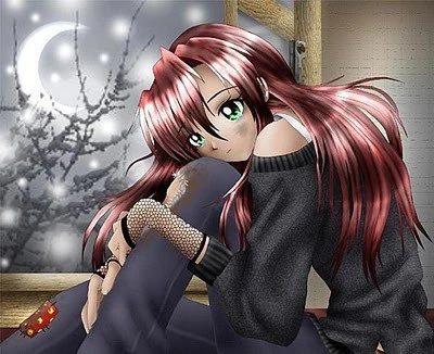 Sadanimegirl
