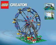Creator13