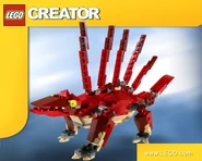 Creator20