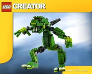 Creator24