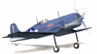 War2.gif