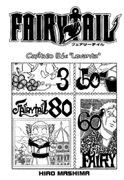 Capítulo 126