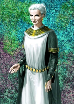 Alysanne