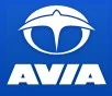 AVIA logo