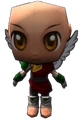 Monkguardicon