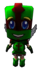 Squireguardicon