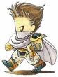 SD Edge Original