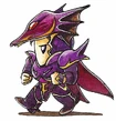 SD Kain Original.PNG