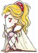SD Rosa Original