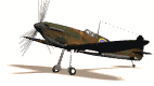 War1 Flip.gif