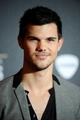 TodoTwilightSaga - Taylor HQ 01.jpg